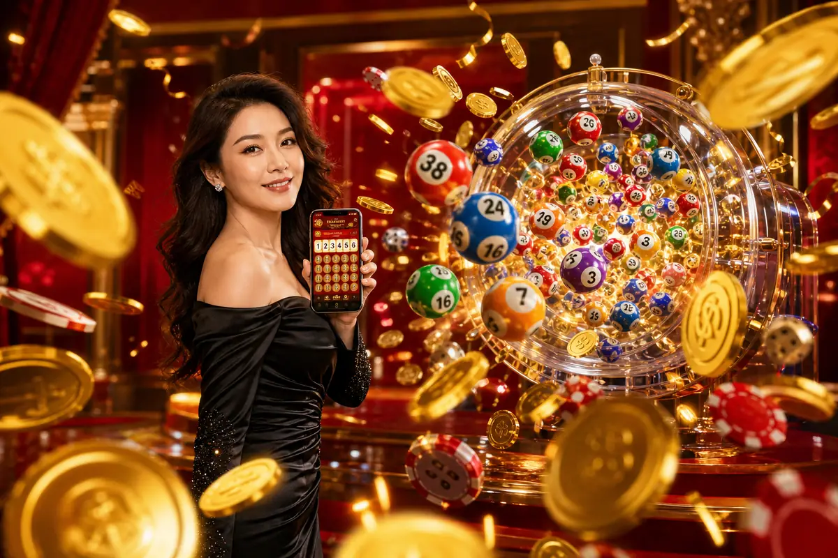 ph974