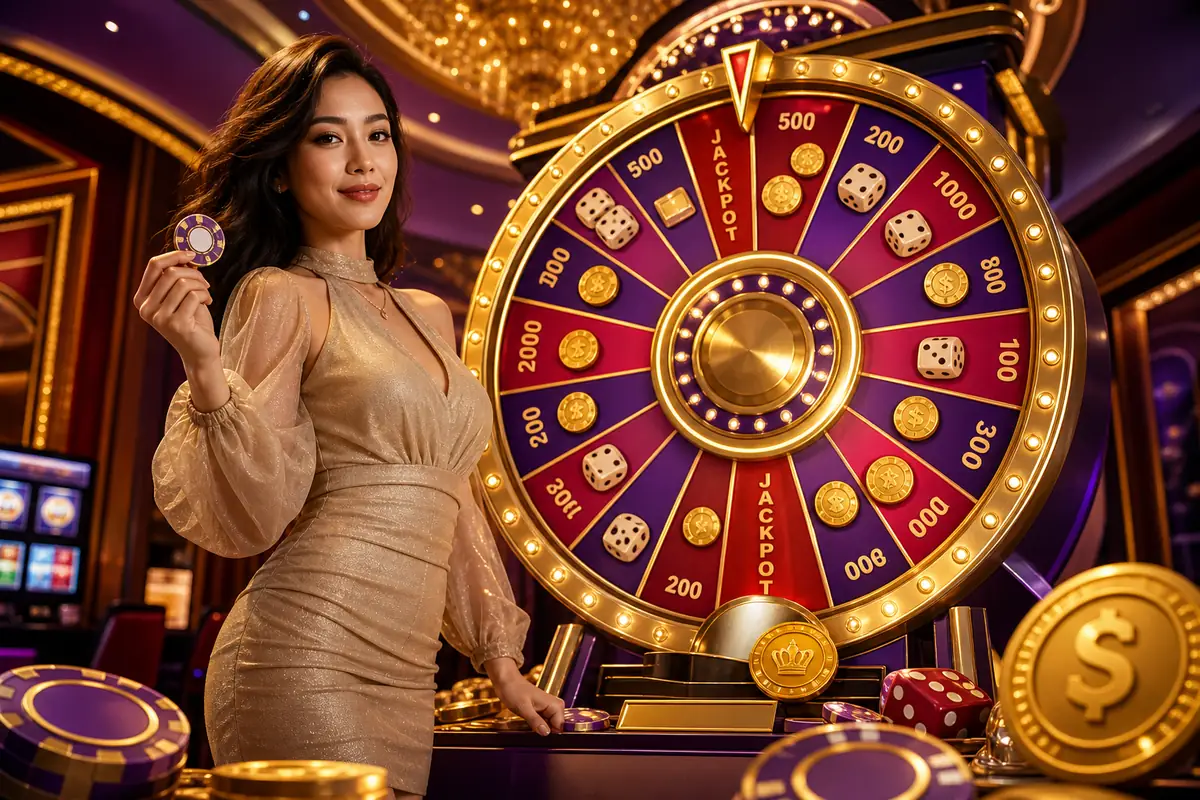 ph974