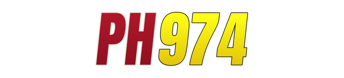 ph974